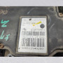 Shop used Electronic modules from GPARTS | Buy PINKBOX Korean Proxy Buying and delivery worldwide