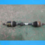 Hyundai used Suspension rods parts from Korean Used parts shop GPARTS,  with PINKBOX Korean Proxy Buying and shipping Serrvice.