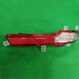 KOREAN USED CAR PARTS | GPARTS