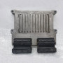 Used components Hyundai, Kia and more Korean car brands from GPARTS, Shop with PINKBOX