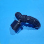 Shop Korean sensors from Korean used auto parts shop GPARTS, Buy with PINKBOX Korean Proxy Buying & Delivery Service