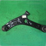 Used Car Suspension from Korea Gparts. Buy with PINKBOX Korean Proxy Buying and shipping worldwide
