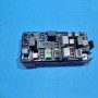 Looking for Circuit boards Korean used auto parts?, Buy with PINKBOX Korean Proxy Buying & Delivery