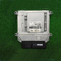 Used Korean ECU modules from Korean used Car parts GPARTS. Buy wiht PINKBOX Korean Proxy Buying service