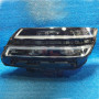 Korean Used Headlights & fog lights parts  from Korean online used car parts store. Buy with PINKBOX Korean Shopping service