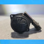Air intake components via Korean used car parts shop GPARTS. Buy PINKBOX Korean Buying worldwide