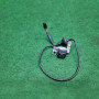 Hyundai, Kia Used Cables & connectors from GPARTS with PINKBOX Korean proxy Shopping.