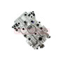 KOREAN CAR PARTS | Hyunki STORE