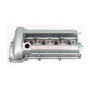 KOREAN CAR PARTS | Hyunki STORE