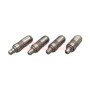 KOREAN CAR PARTS | Hyunki STORE