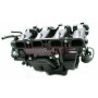 KOREAN CAR PARTS | Hyunki STORE