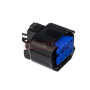 KOREAN CAR PARTS | Hyunki STORE