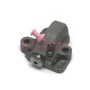 KOREAN CAR PARTS | Hyunki STORE