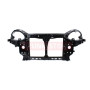 KOREAN CAR PARTS | Hyunki STORE