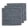 KOREAN CAR PARTS | Hyunki STORE