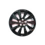 KOREAN CAR PARTS | Hyunki STORE