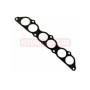 KOREAN CAR PARTS | Hyunki STORE