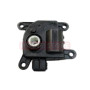 KOREAN CAR PARTS | Hyunki STORE