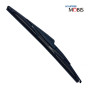 KOREAN CAR PARTS | Hyunki STORE