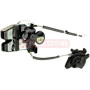 KOREAN CAR PARTS | Hyunki STORE