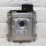 Korean Used Auto Parts Online Shop | 준준MOTORS