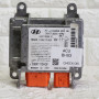 Korean Used Auto Parts Online Shop | 준준MOTORS