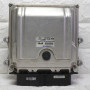 Korean Used Auto Parts Online Shop | 준준MOTORS