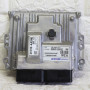 Korean Used Auto Parts Online Shop | 준준MOTORS