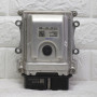 Korean Used Auto Parts Online Shop | 준준MOTORS