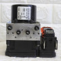 Korean Used Auto Parts Online Shop | 준준MOTORS