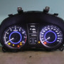 Korean Used Auto Parts Online Shop | 준준MOTORS