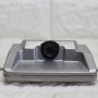 Korean Used Auto Parts Online Shop | 준준MOTORS