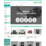 Korean Used Auto Parts Online Shop | 준준MOTORS