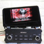 Korean Used Auto Parts Online Shop | 준준MOTORS