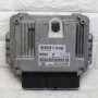 Korean Used Auto Parts Online Shop | 준준MOTORS