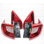 Korean Used Auto Parts Online Shop | 준준MOTORS