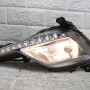 Korean Used Auto Parts Online Shop | 준준MOTORS