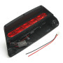 KOREAN CAR PARTS ONLINE SHOP | CMALL