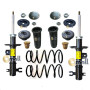 KOREAN CAR PARTS ONLINE SHOP | CMALL