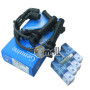 KOREAN CAR PARTS ONLINE SHOP | CMALL