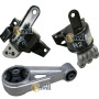 KOREAN CAR PARTS ONLINE SHOP | CMALL