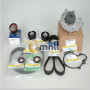 KOREAN CAR PARTS ONLINE SHOP | CMALL