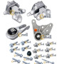 KOREAN CAR PARTS ONLINE SHOP | CMALL