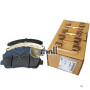 KOREAN CAR PARTS ONLINE SHOP | CMALL