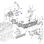KOREAN CAR PARTS ONLINE SHOP | CMALL