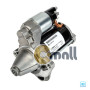 KOREAN CAR PARTS ONLINE SHOP | CMALL