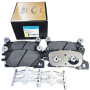 Korean Car Parts Online Shop | OHJ Shop