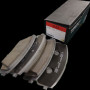 Korean Car Parts Online Shop | OHJ Shop