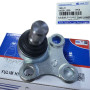 Korean Car Parts Online Shop | OHJ Shop