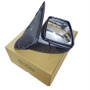 Korean Car Parts Online Shop | OHJ Shop